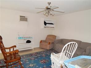 2365 State Highway 69 S, Greenville, TX 75402